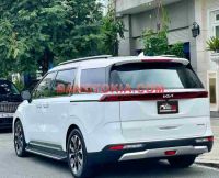 Cần bán Kia Carnival Signature 2.2D 2022 - Số tự động