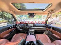 Bán xe Kia Carnival Signature 2.2D sx 2023 - giá rẻ