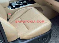 Cần bán xe Kia Sedona 2.2 DAT Luxury đời 2019