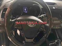 Cần bán gấp Kia Cerato 1.6 AT năm 2018 giá cực tốt