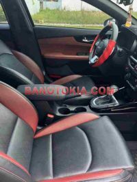 Bán xe Kia K3 Premium 1.6 AT sx 2022 - giá rẻ