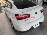 Kia Rio 1.4 AT 2016 - Giá tốt