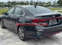 Kia Cerato 2.0 AT Premium 2020 Máy xăng, xe đẹp