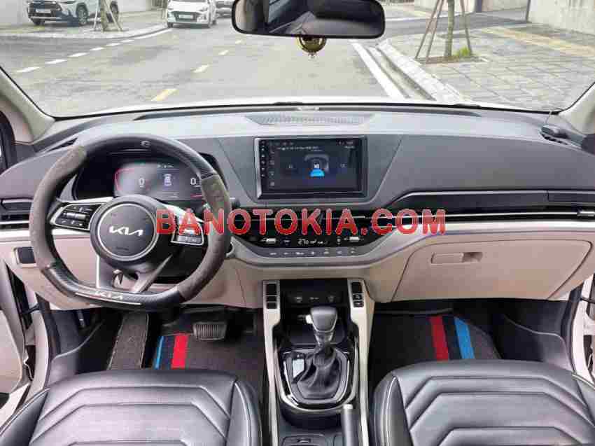 Cần bán xe Kia Carens 1.5G Luxury sx 2024