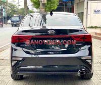 Cần bán xe Kia Cerato 1.6 AT Luxury năm 2020 màu Đen cực đẹp