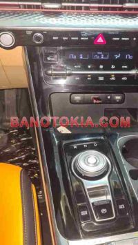 Cần bán Kia Carnival Premium 2.2D 2022 - Số tự động