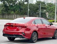 Kia K3 Premium 2.0 AT 2022 Máy xăng đẹp long lanh