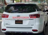 Kia Sedona 2019 Van Minivan màu Trắng