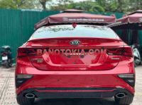 Cần bán xe Kia Cerato 2.0 AT Premium 2021, xe đẹp