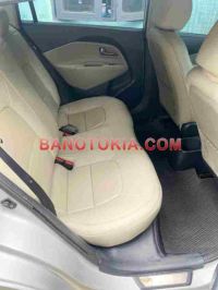 Cần bán xe Kia Rio 1.4 MT 2015 Số tay