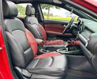 Cần bán Kia K3 Premium 2.0 AT 2022 xe đẹp