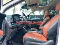 Bán xe Kia Carnival Signature 2.2D sx 2024 - giá rẻ