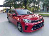 Bán Kia Soluto 1.4 AT Deluxe đời 2021 xe đẹp - giá tốt