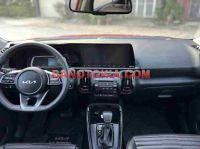 Cần bán Kia Sonet Premium 1.5 AT 2023 xe đẹp