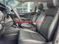 Bán xe Kia Sonet Premium 1.5 AT sx 2024 - giá rẻ