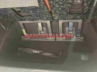 Cần bán xe Kia Carnival Số tự động 2024