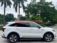 Cần bán Kia Sorento Signature 2.5 AT AWD đời 2022
