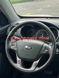 Cần bán xe Kia Sorento DATH 2.2L 2WD 2014, xe đẹp