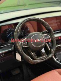 Kia Carnival Signature 2.2D 2023 giá cực tốt