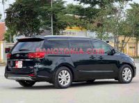 Cần bán nhanh Kia Sedona 2.2 DAT Signature 2021 cực đẹp
