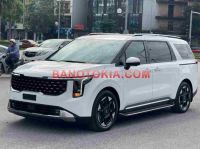Kia Carnival Premium 2.2D 7S năm 2024 cần bán