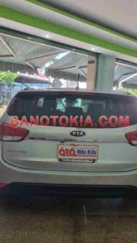 Kia Rondo GAT năm sản xuất 2015 giá tốt