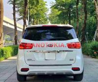 Kia Sedona 2.2 DAT Deluxe sản xuất 2020 cực chất!