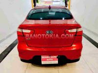 Cần bán Kia Rio 1.4 AT 2015 - Số tự động