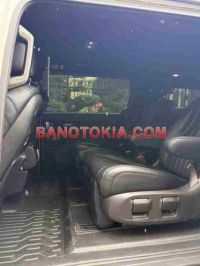 Kia Carnival Signature 2.2D 2021 - Giá tốt