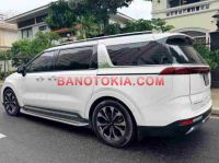 Cần bán xe Kia Carnival Số tự động 2021
