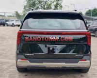 Bán Kia Carnival Signature 2.2D 2025 - Đen