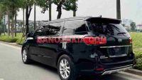 Cần bán gấp xe Kia Sedona 2.2 DAT Luxury 2019 màu Đen