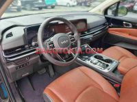 Cần bán Kia Carnival Signature 2.2D 2025 - Số tự động