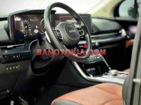 Kia Carnival Signature 2.2D 2021 Máy dầu, xe đẹp