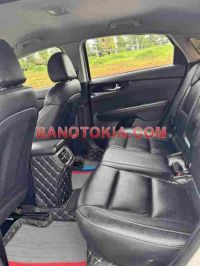 Kia Cerato 1.6 MT 2019 Số tay giá đẹp