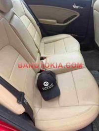 Kia Cerato 1.6 AT năm sản xuất 2016 giá tốt