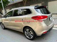 Cần bán Kia Rondo GATH 2015 - Số tự động
