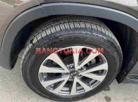 Kia Sorento DATH 2.2L 2WD 2014 - Giá tốt