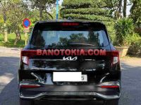 Cần bán gấp xe Kia Carens 1.5G IVT 2025 màu Đen