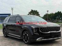 Cần bán xe Kia Carnival Signature 2.2D 2025 Số tự động