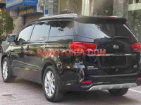 Cần bán Kia Sedona 2.2 DAT Luxury đời 2021