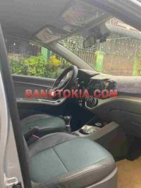 Cần bán gấp Kia Morning MT năm 2020 giá cực tốt