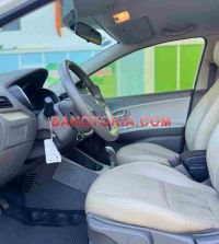 Cần bán xe Kia Morning AT 2020 Số tự động