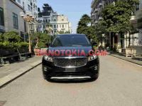 Bán xe Kia Sedona 2.2 DAT Luxury đời 2021 - Giá tốt