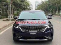 Bán xe Kia Carnival Signature 2.2D sx 2024 - giá rẻ
