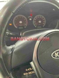 Kia Morning SLX 1.0 AT năm sản xuất 2009 giá tốt