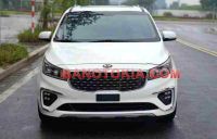 Cần bán Kia Sedona 2.2 DAT Luxury đời 2019