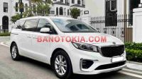 Cần bán Kia Sedona 2.2 DAT Deluxe 2020, xe đẹp giá rẻ bất ngờ