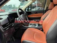 Cần bán xe Kia Carnival Signature 2.2D năm 2025 màu Đen cực đẹp