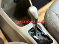 Cần bán Kia Morning Si AT đời 2016